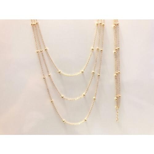 Asya Aksesuar Jewelry