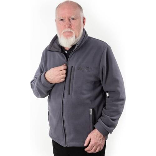 Белый камень Sports Jackets