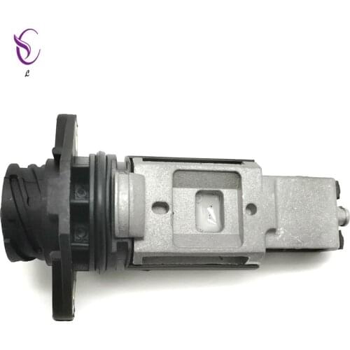 0280217807 Mass Air Flow MAF Sensor For MERCEDES-BENZ C140 CL420 CL500 SEC/CL 420 500 W140 S420 S500 400 A0000940748