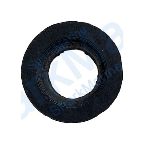 Water seal for YAMAHA outboard PN 663-44367-00