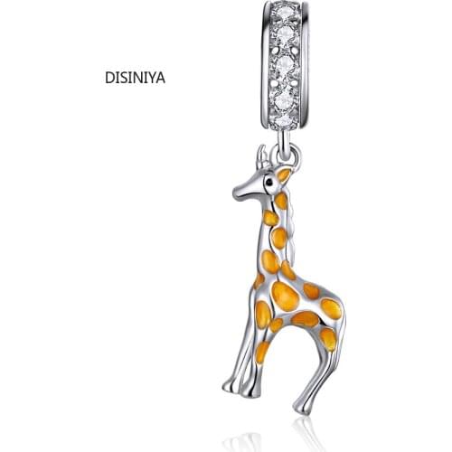 DISINIYA Yellow Bracelets