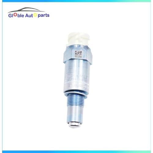 35mm Speed odometer Sensor for siemens VDO 2171.20002511 2171.20002510 217120002511 1516563 516563 2051403（No memory function