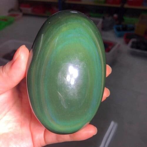 MOKAGY Decorative Stones