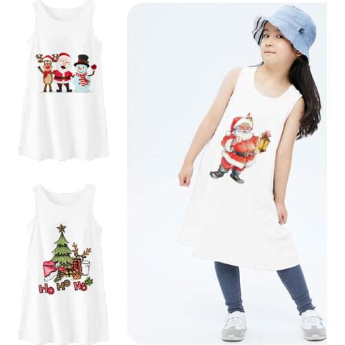 New Super Affordable Promotional Clothes 4-9 Years Old Baby Girl Dress Birthday Party Princess Dress Kids Everyday Casual Dress