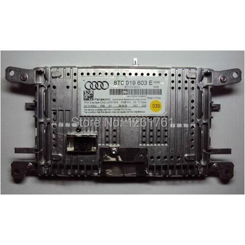 LAJ065T001A LCD SCREEN DISPLAY PANEL ORIGINAL Free DHL/EMS shipping