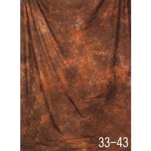 Professional10ft*20ftTye-Die Muslin photography studio props 33-43,wedding studio background,photography background