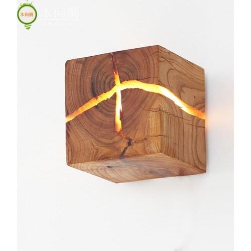 Table Lamps RTD China