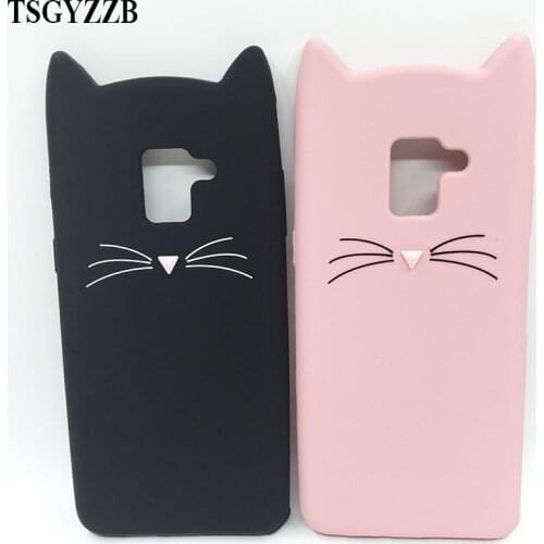 TSGYZZB Phone Cases Samsung Galaxy A51