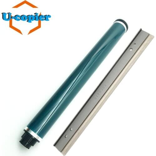 U-copier Spare Parts For Printers