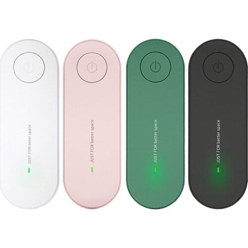 Ultrasonic Mole Rodent Vole Repellent Pest Control Repeller EU Plug