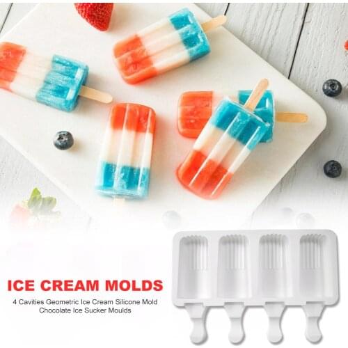 Палочки для мороженого VKTECH China At AliExpress