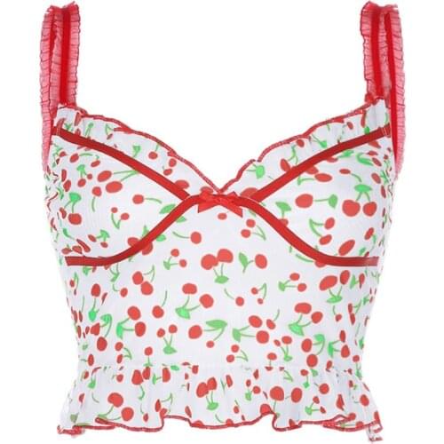 Женские укороченные топы West Biking China At AliExpress