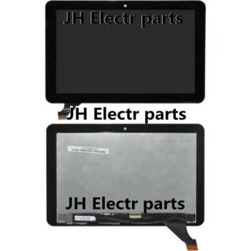 100% Tested NEW Original LCD DIsplay+ Touch Screen Digitizer Assembly For AMAZON Kindle Fire HD 8.9 HD8.9 Free Tools