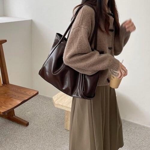 Afkomst Women's Comfortable Bags