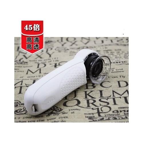 Ювелирные изделия BAOSKI China At AliExpress