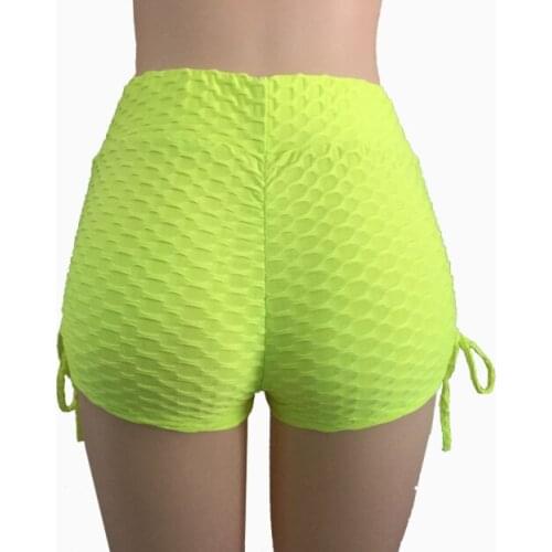 Женские легинсы для бега BELLYQUEEN China At AliExpress