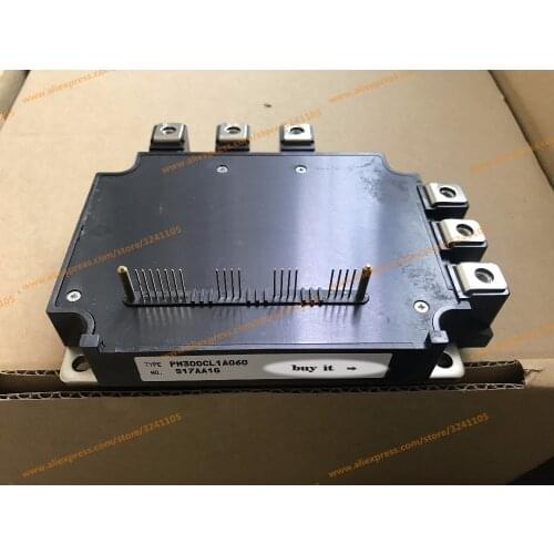 Free shipping NEW PM300CL1A060 MODULE