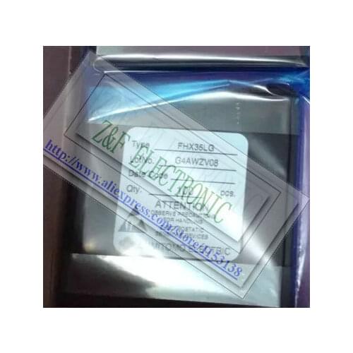 FHX35LG FHX35 FHX35LGT FHX 35LG NEW ORIGINAL