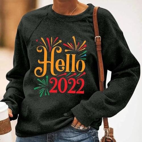 HaiN Women's Sweatshirts