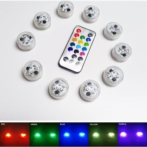 Светодиодные ночники LINYEE China At AliExpress