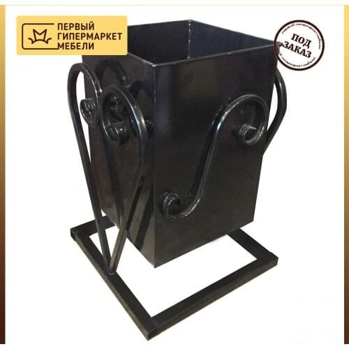 Mgroup Cleaning Accessories