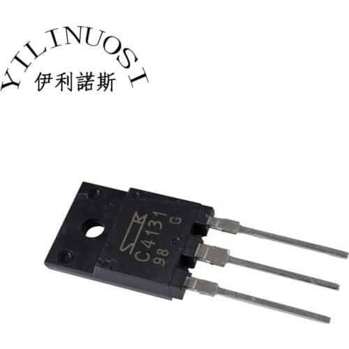 Mimaki C4131 Circuit / Transistor printer spare parts