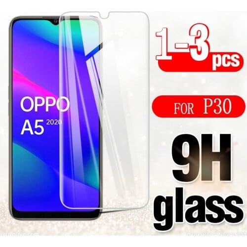 Защитные пленки для Oppo A3 SGP Hybrid China At AliExpress