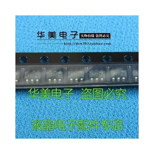 Screen printing: Free Delivery. TG1608SL B11G8 backlight driver IC SOT23-6