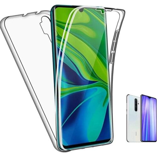 TUMI.OvO Phone Cases Xiaomi Mi Max Prime