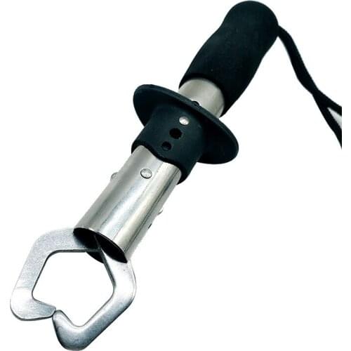 Ufishing Fishing Accessories