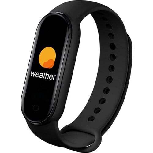 Детские умные часы Unus By JL China At AliExpress