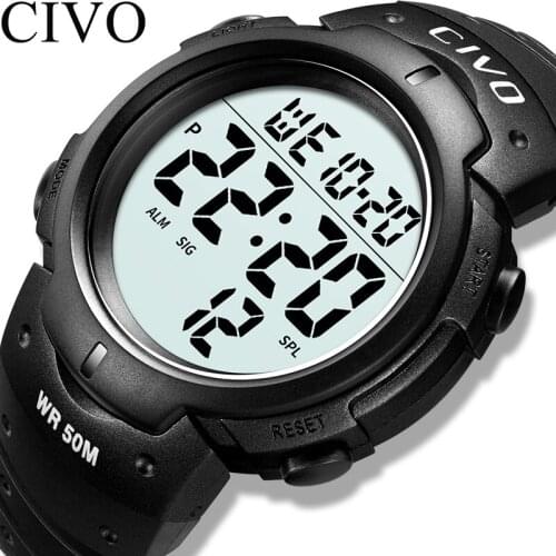 Автоматические часы Чиво (首饰) China At AliExpress