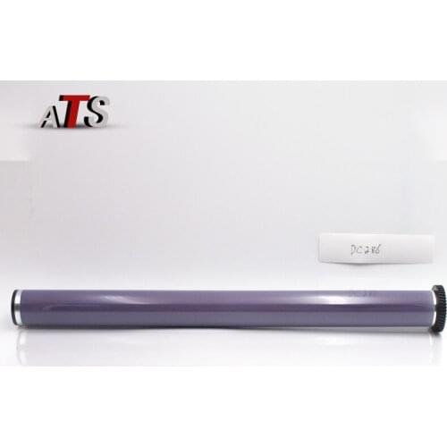 Copier parts Compatible opc drum for Xerox DC156 DC186 DC236 DC286 DC450i DC2005 DC3005 DC2007 DC3007 printer supplies