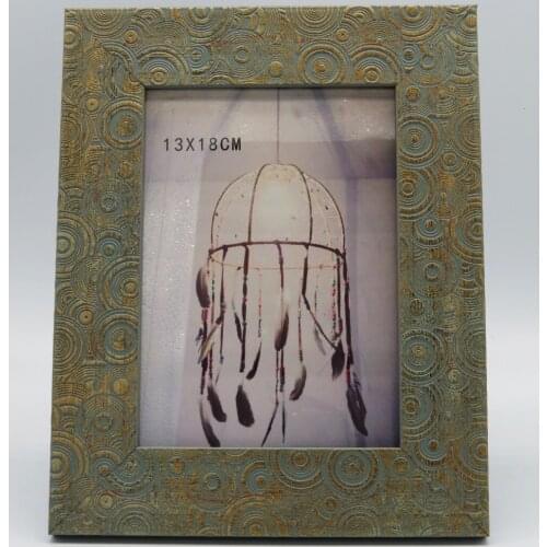 Hankroi Frames For Photos