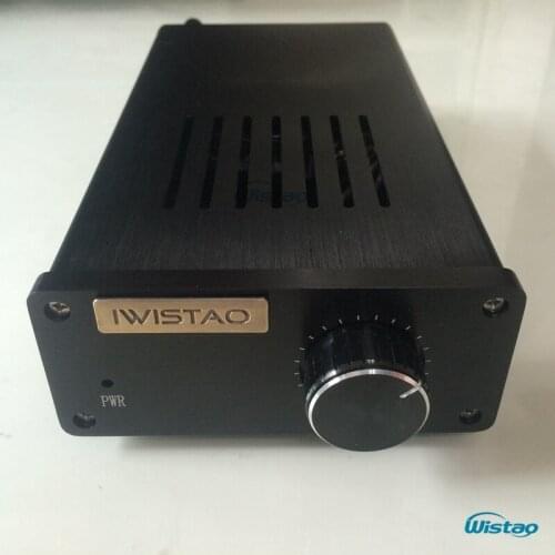 Платы для телефонов IWISTAO China At AliExpress