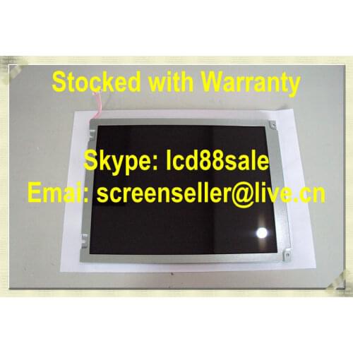 Best price and quality AA104VC07 industrial LCD Display