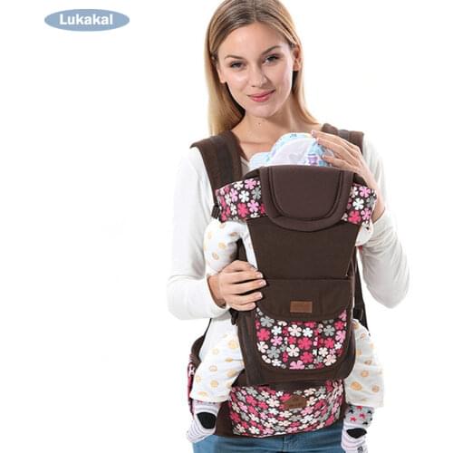 LukakaL Children's Bags Made Of Fabric