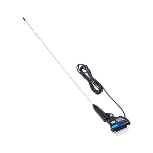 NEW GALAXY Car Antennas