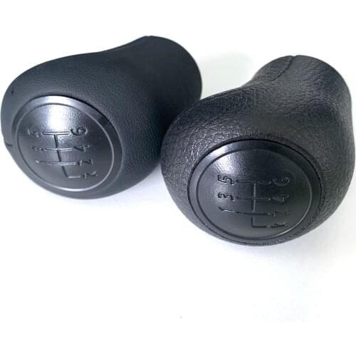 New Car Gear Shift Knob Lever Gaitor Boot Cover For Mercedes Benz W639 VITO 2003 2004 2005 2006 2007 2008 2009 2010