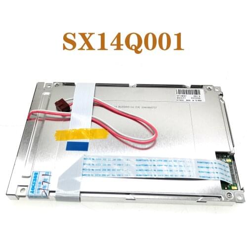 SX14Q001 SX14Q002 SX14Q003 SX14Q004 SX14Q005 Fast Shipping