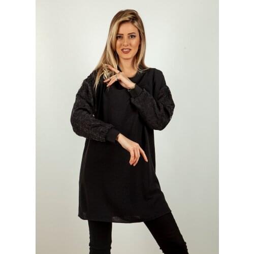 Ardanewline Women Tunic 9407834