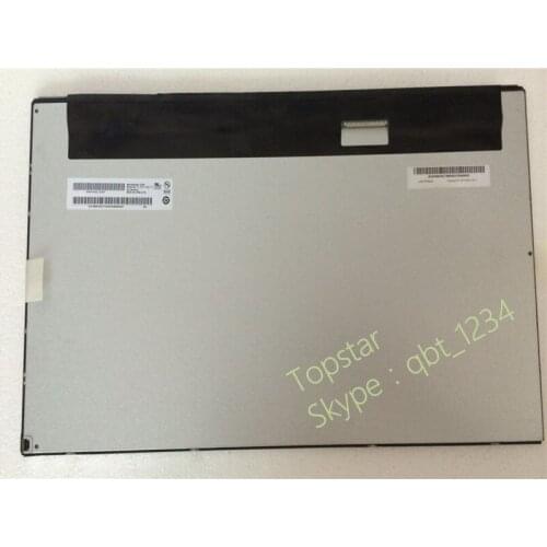 18.5 inch original A+ Grade M185XTN01.2 LED for C225 C245 laptop Notebook LCD Panel