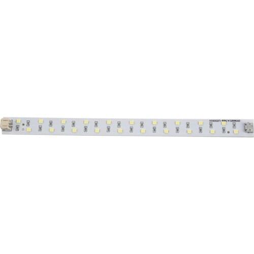 20Cm Photo Box Led Light Strip For Photo Studio Box The Raw Of Led Light For Photography Light Box Studio Accessories