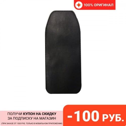 Лыжные очки ALPINA China At AliExpress