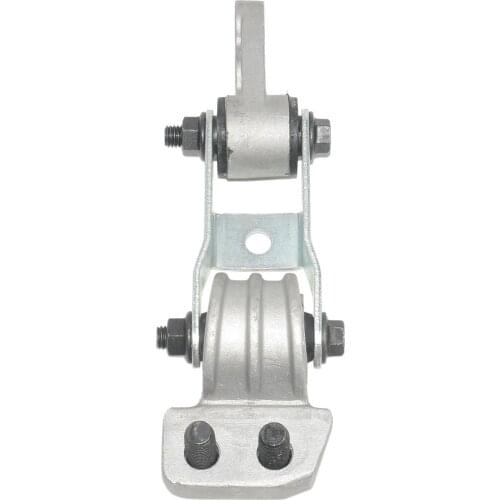 AP03 6842253 Brand New Engine Torque Rod Strut Mount For Volvo 850 Estate V70 I C70 I S70 S80 C70 V70II S60 I XC70 XC90 I