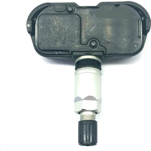 4 PCS Fit for Honda CR-Z (2014-2015) Car accessories Car Tire Pressure Monitor Sensor TPMS OE:PMV-107M 315MHZ