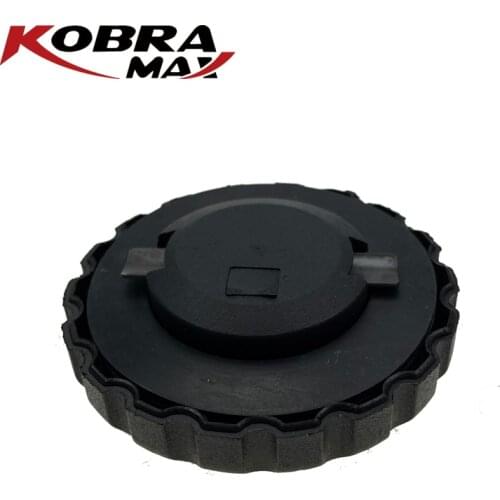 High Quality Car Accessories Fuel Tank Cap 96181843 Automotive Fuel Tank Cap For DAEWOO