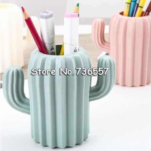 Подставки для ручек CJEC China At AliExpress