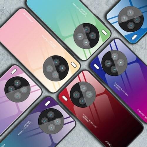 DD biscus Huawei Honor 9 Lite Phone Cases