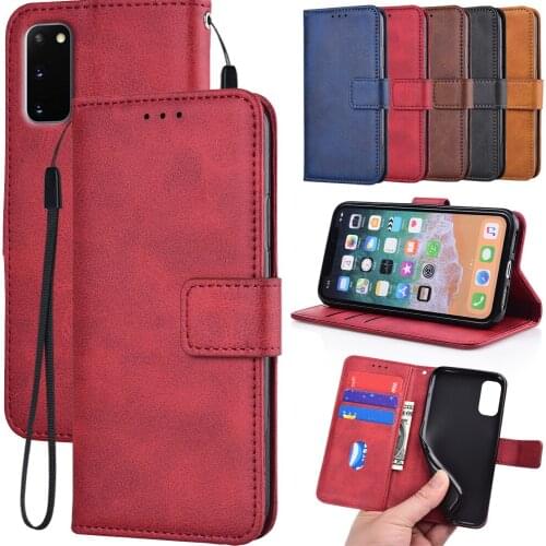 DIKEMI Samsung Galaxy A10 Phone Cases